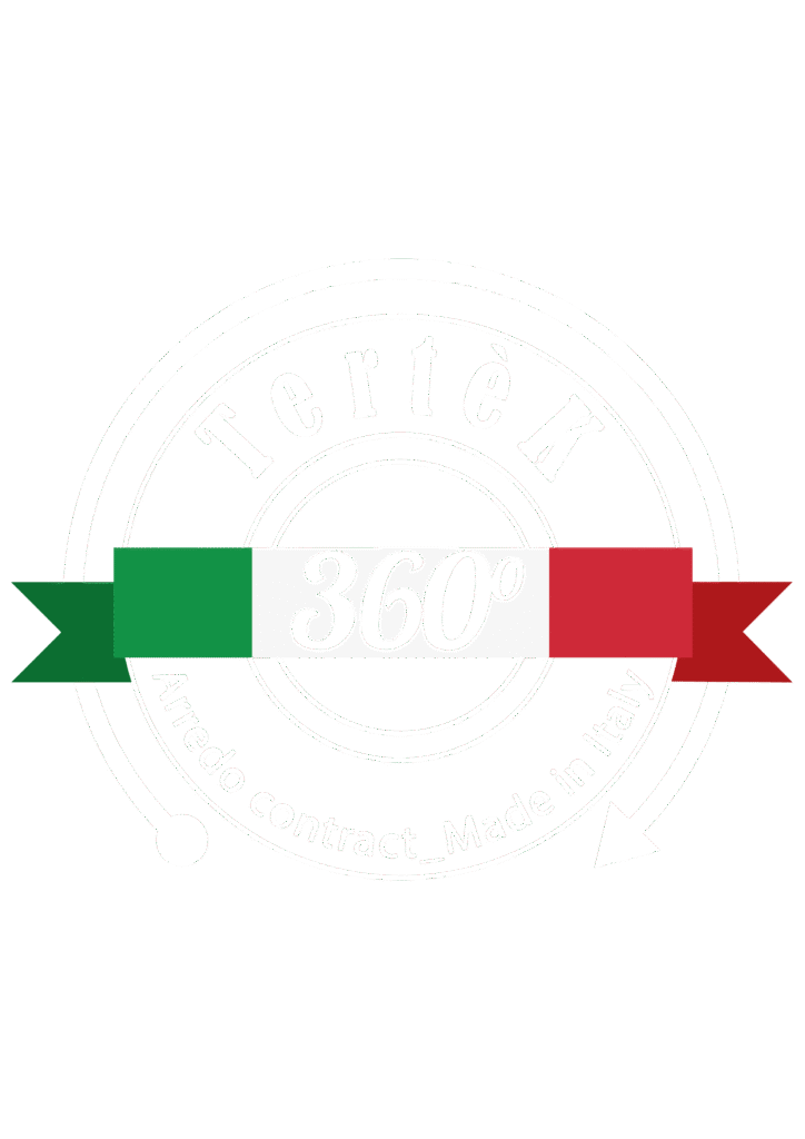 logo tertek arredo contract