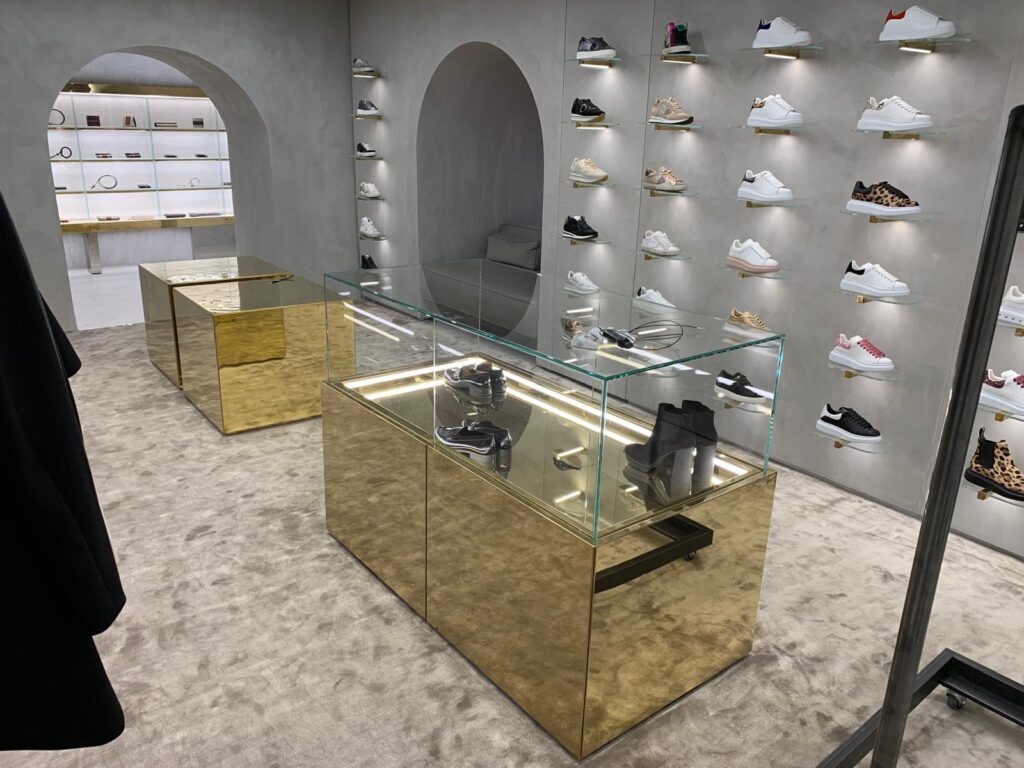 Realizzazioni galiano sorrento