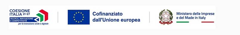 Realizzazioni image