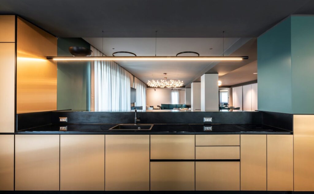 Home bcc basilicata tertek arredamento uffici